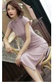 Anya Cheongsam